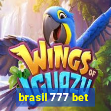 brasil 777 bet